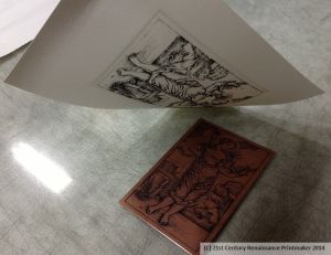 WM Luna hand print reveal 1715